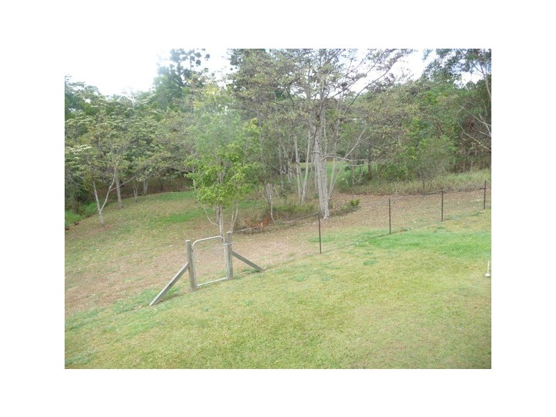 25 Dianella Court, Cooroy QLD 4563