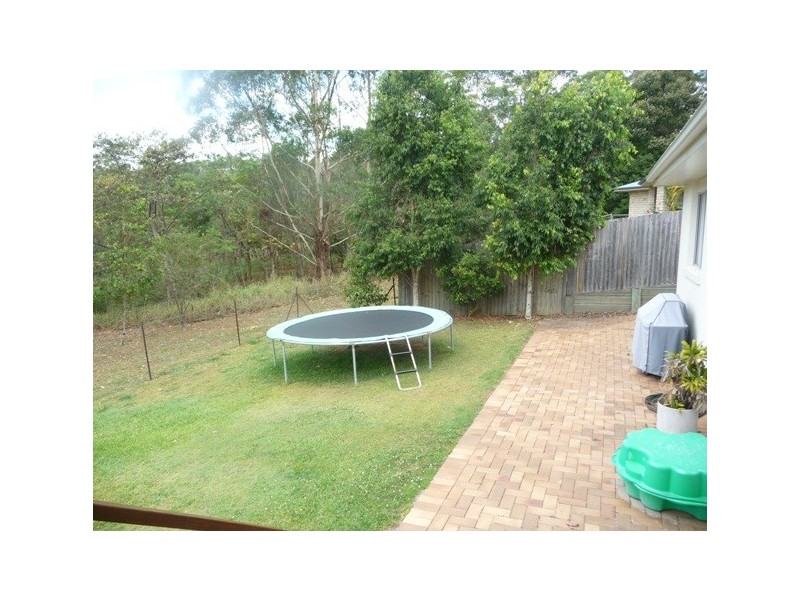 25 Dianella Court, Cooroy QLD 4563