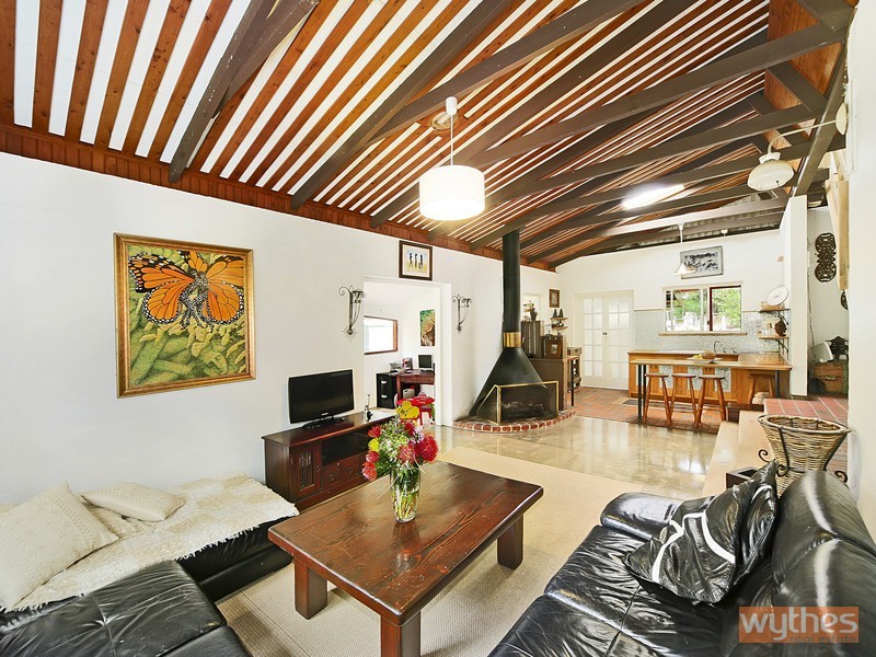 300 Kidd Road, Pomona QLD 4568