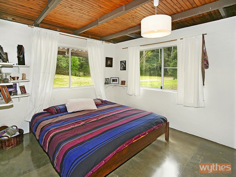 300 Kidd Road, Pomona QLD 4568