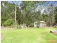 300 Kidd Road, Pomona QLD 4568