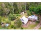 300 Kidd Road, Pomona QLD 4568