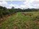 LOT 2 Dr Pages Road, Cootharaba QLD 4565