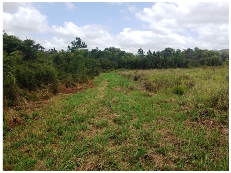LOT 2 Dr Pages Road, Cootharaba QLD 4565