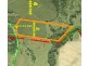 LOT 2 Dr Pages Road, Cootharaba QLD 4565