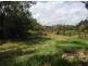 LOT 2 Dr Pages Road, Cootharaba QLD 4565