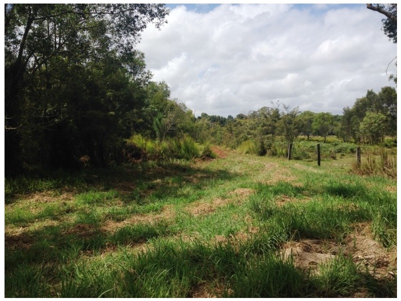 LOT 2 Dr Pages Road, Cootharaba QLD 4565