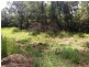 LOT 2 Dr Pages Road, Cootharaba QLD 4565