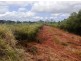 LOT 2 Dr Pages Road, Cootharaba QLD 4565
