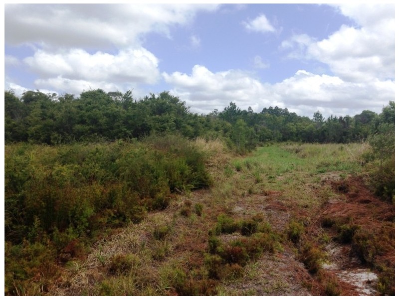 LOT 2 Dr Pages Road, Cootharaba QLD 4565