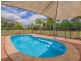 52 Orana Avenue, Pomona QLD 4568