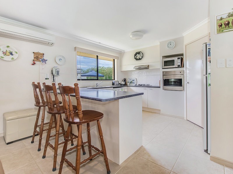 52 Orana Avenue, Pomona QLD 4568