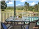 7 Flindersia Drive, Traveston QLD 4570