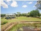 7 Flindersia Drive, Traveston QLD 4570