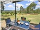 7 Flindersia Drive, Traveston QLD 4570