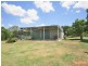 7 Flindersia Drive, Traveston QLD 4570