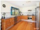 7 Flindersia Drive, Traveston QLD 4570