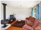 7 Flindersia Drive, Traveston QLD 4570