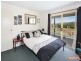 7 Flindersia Drive, Traveston QLD 4570