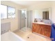 7 Flindersia Drive, Traveston QLD 4570