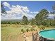 7 Flindersia Drive, Traveston QLD 4570