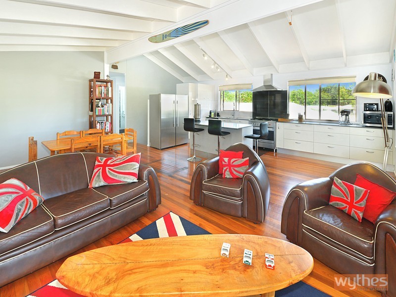 47 Lake MacDonald Drive, Cooroy QLD 4563