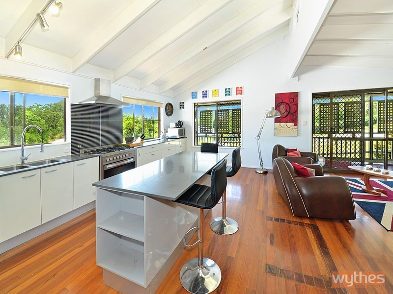 47 Lake MacDonald Drive, Cooroy QLD 4563