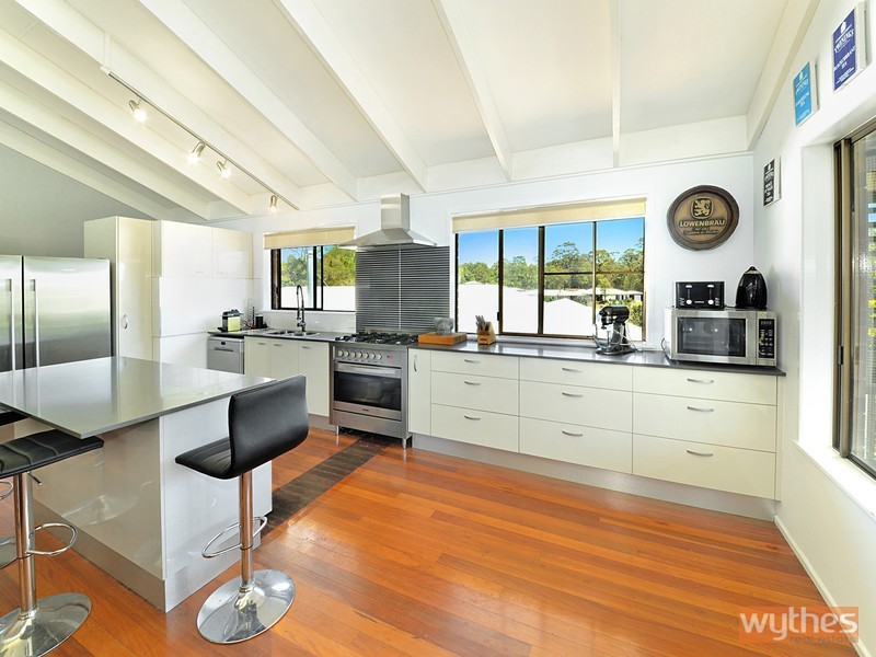 47 Lake MacDonald Drive, Cooroy QLD 4563