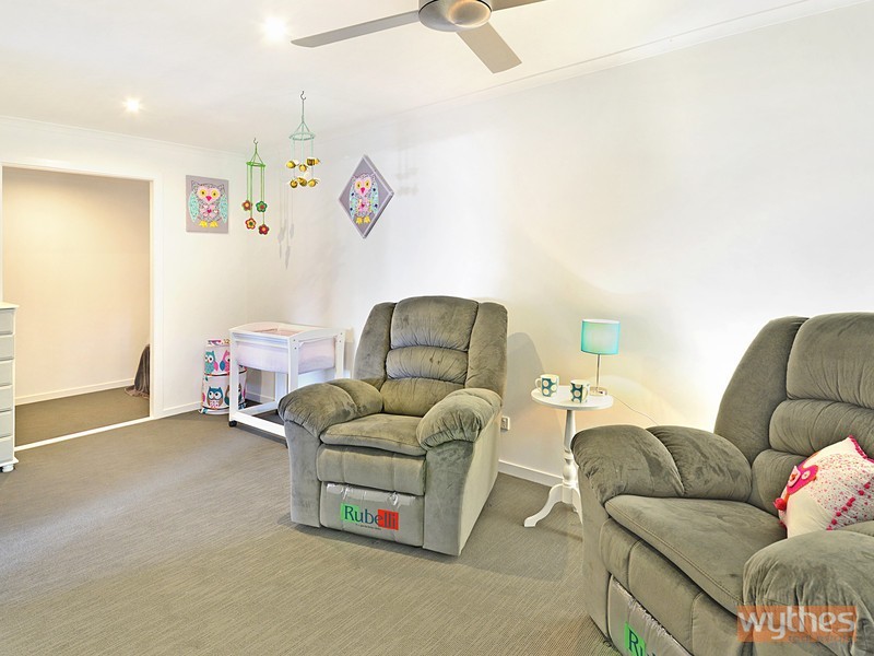 47 Lake MacDonald Drive, Cooroy QLD 4563