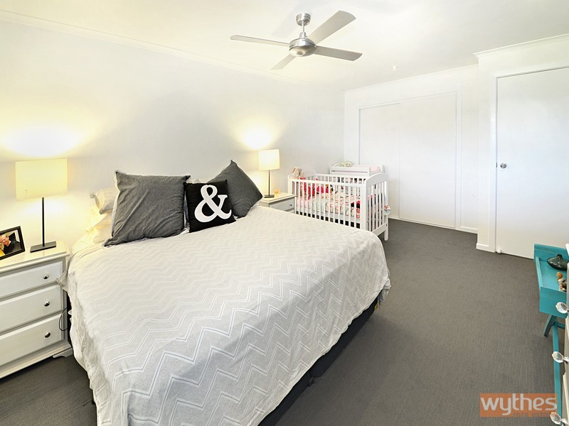 47 Lake MacDonald Drive, Cooroy QLD 4563