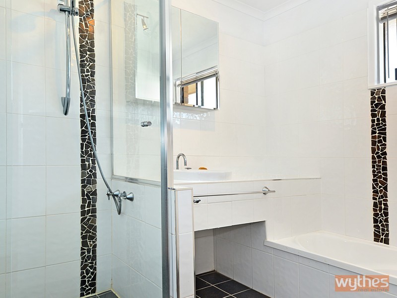 47 Lake MacDonald Drive, Cooroy QLD 4563