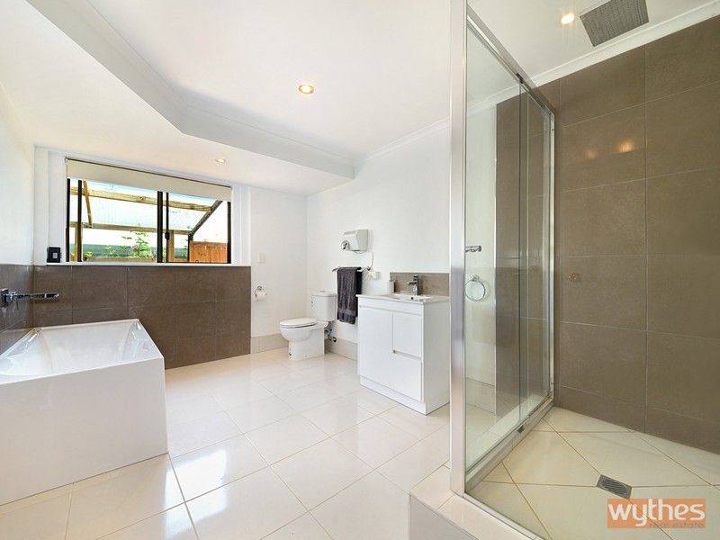 47 Lake MacDonald Drive, Cooroy QLD 4563