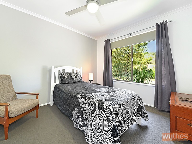 47 Lake MacDonald Drive, Cooroy QLD 4563