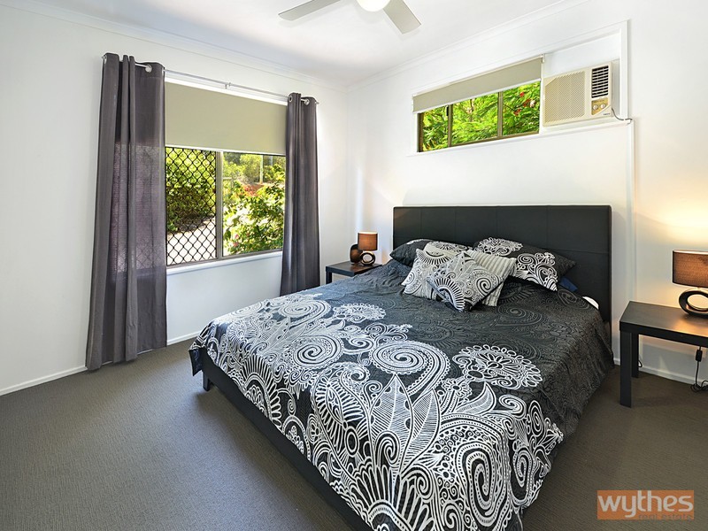 47 Lake MacDonald Drive, Cooroy QLD 4563