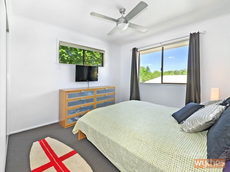 47 Lake MacDonald Drive, Cooroy QLD 4563