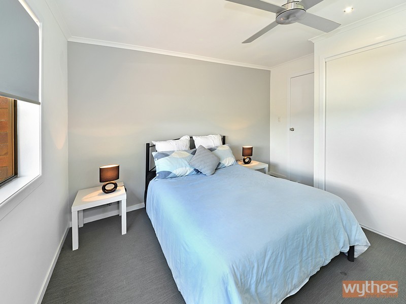 47 Lake MacDonald Drive, Cooroy QLD 4563