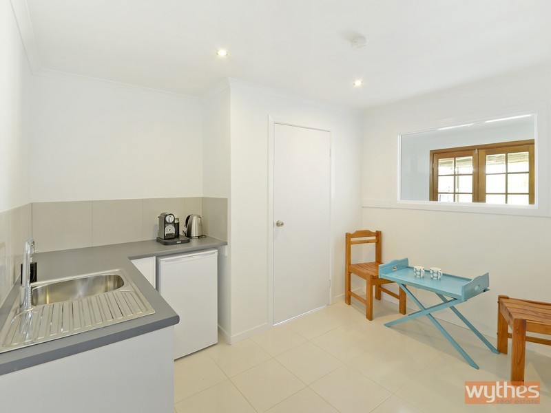 47 Lake MacDonald Drive, Cooroy QLD 4563