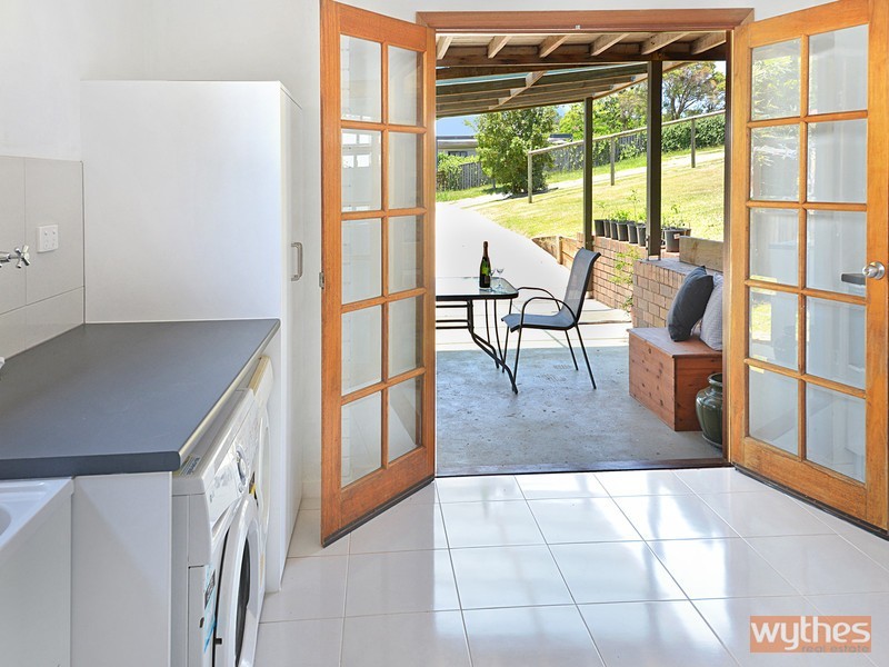 47 Lake MacDonald Drive, Cooroy QLD 4563