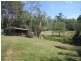 55 Firewheel Road, Pomona QLD 4568