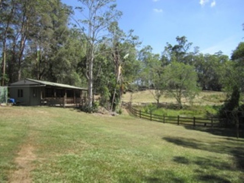 55 Firewheel Road, Pomona QLD 4568