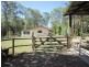 55 Firewheel Road, Pomona QLD 4568