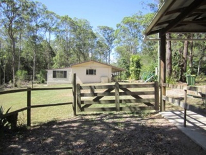 55 Firewheel Road, Pomona QLD 4568
