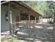 55 Firewheel Road, Pomona QLD 4568