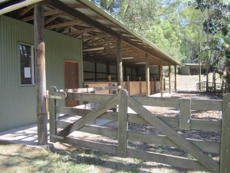55 Firewheel Road, Pomona QLD 4568