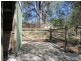 55 Firewheel Road, Pomona QLD 4568