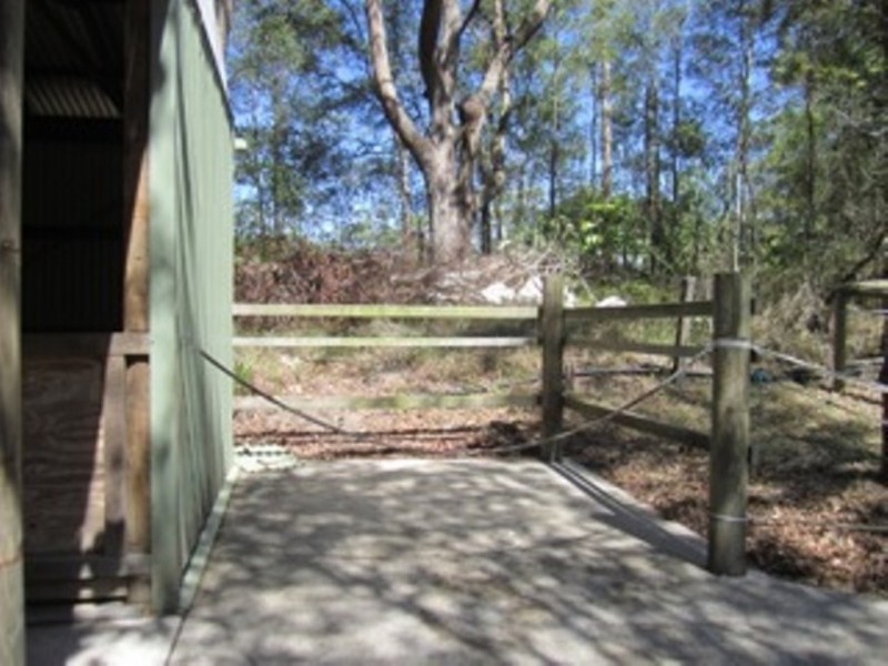 55 Firewheel Road, Pomona QLD 4568