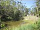 55 Firewheel Road, Pomona QLD 4568