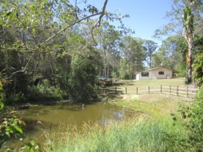 55 Firewheel Road, Pomona QLD 4568