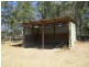 55 Firewheel Road, Pomona QLD 4568