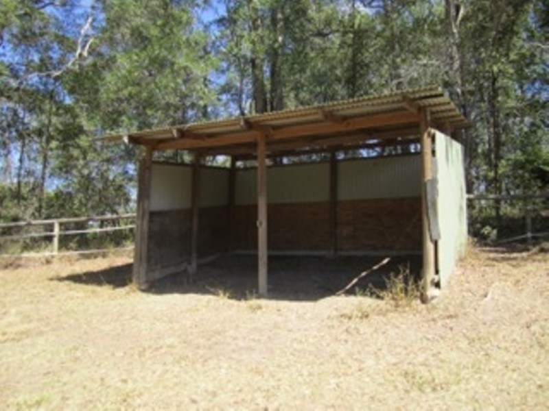 55 Firewheel Road, Pomona QLD 4568